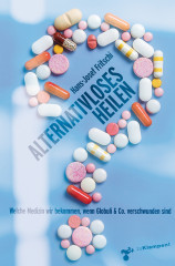 Alternativloses Heilen (seulmant en allemand)