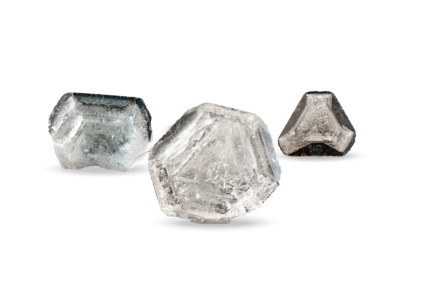 Kalium-Aluminium-Sulfuricum (Alune)