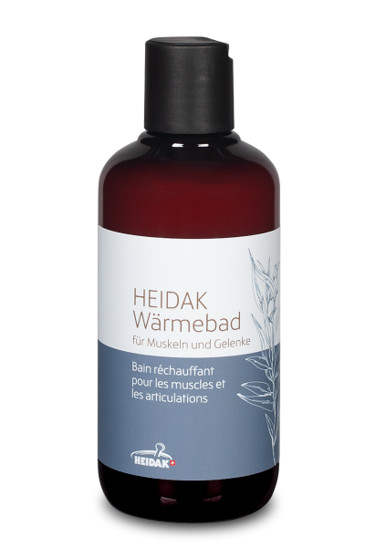 WÃ¤rmebad