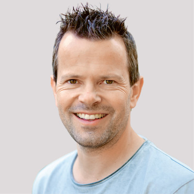 Manfred Meier