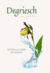 Degriesch (seulmant en allemand)