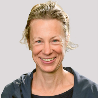 Chrischta Ganz