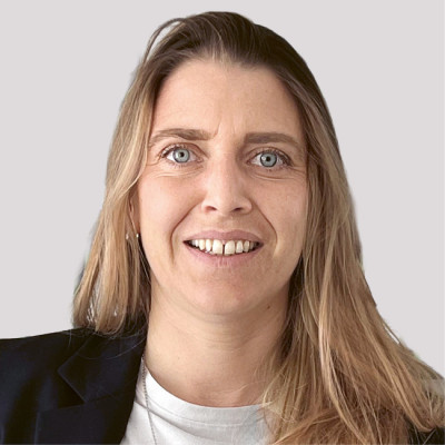 Jessica Mayoraz