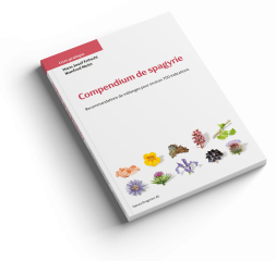 Compendium de spagyrie