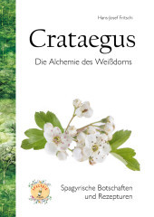 Crataegus (seulmant en allemand)