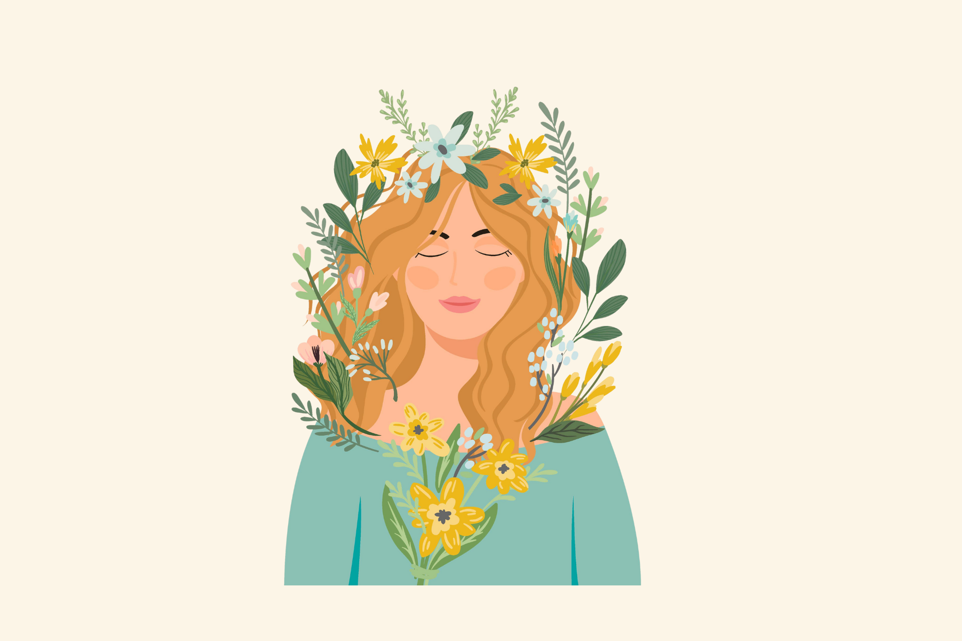 InÃ©branlable â La rÃ©silience et lâart de la force intÃ©rieure