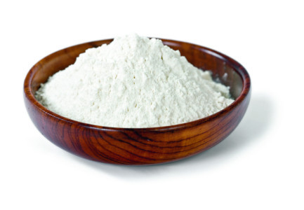 Kalium arsenicosum (ArsÃ©nite de potassium)