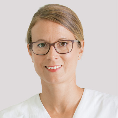 Angela KrÃ¤mer