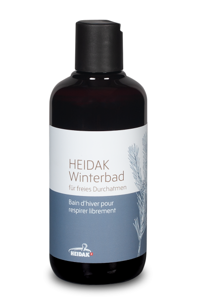 Winterbad