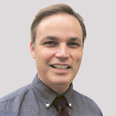 Christophe Roggen