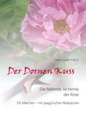 Der Dornenkuss (seulmant en allemand)