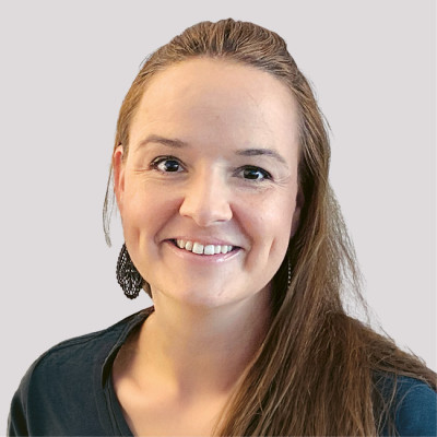 Helena Troxler-FlÃ¼hler