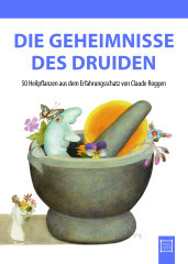 Die Geheimnisse des Druiden (seulmant en allemand)