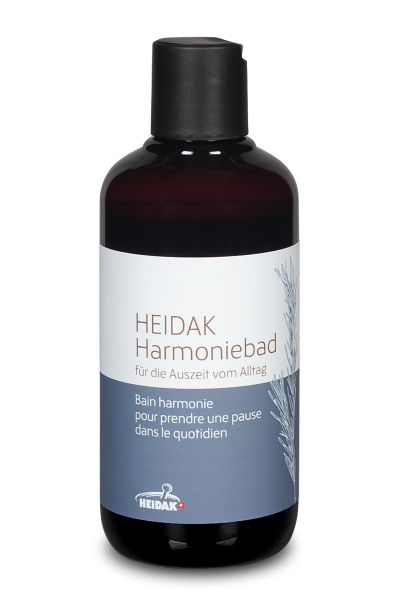 Harmoniebad