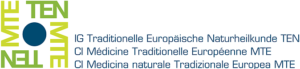 IG Traditionelle Europäische Naturheilkunde