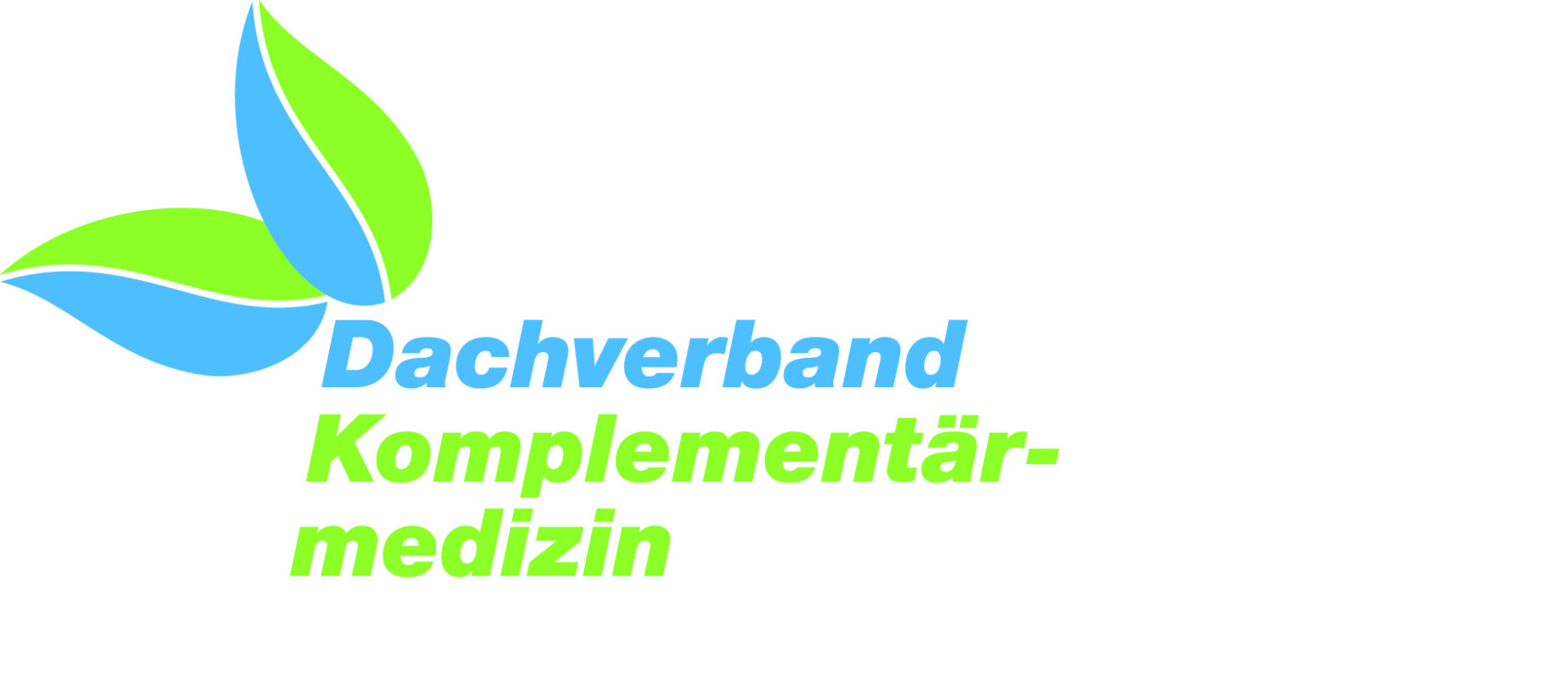 Logo_Vorlage_Dachverband_KM